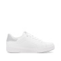 Vorschau RIEKER 41902-80 Damenschuhe