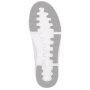 Vorschau RIEKER 41902-80 Damenschuhe