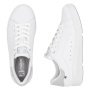 Vorschau RIEKER 41902-80 Damenschuhe