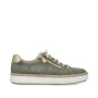 Vorschau RIEKER M2940-52 Damenschuhe