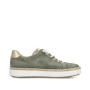 Vorschau RIEKER M2940-52 Damenschuhe