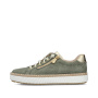 Vorschau RIEKER M2940-52 Damenschuhe