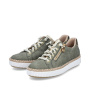 Vorschau RIEKER M2940-52 Damenschuhe