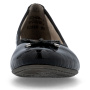 Vorschau RIEKER 51950-00 Damenschuhe