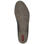 Vorschau RIEKER 51950-00 Damenschuhe