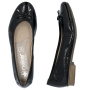 Vorschau RIEKER 51950-00 Damenschuhe