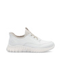 Vorschau RIEKER M5357-80 Damenschuhe