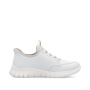 Vorschau RIEKER M5357-80 Damenschuhe