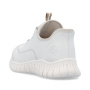 Vorschau RIEKER M5357-80 Damenschuhe