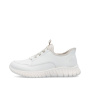 Vorschau RIEKER M5357-80 Damenschuhe