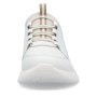 Vorschau RIEKER M5357-80 Damenschuhe