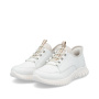 Vorschau RIEKER M5357-80 Damenschuhe