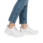 Vorschau RIEKER M5357-80 Damenschuhe