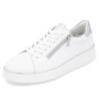 Vorschau RIEKER Remonte D2E01-80 Damenschuhe