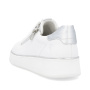 Vorschau RIEKER Remonte D2E01-80 Damenschuhe