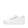 Vorschau RIEKER Remonte D2E01-80 Damenschuhe