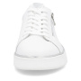 Vorschau RIEKER Remonte D2E01-80 Damenschuhe