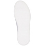 Vorschau RIEKER Remonte D2E01-80 Damenschuhe