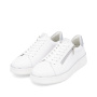 Vorschau RIEKER Remonte D2E01-80 Damenschuhe