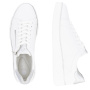 Vorschau RIEKER Remonte D2E01-80 Damenschuhe