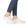 Vorschau RIEKER Remonte D2E01-80 Damenschuhe