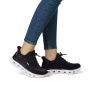 Vorschau RIEKER M6066-01 Damenschuhe