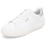 Vorschau RIEKER Remonte D2J00-80 Damenschuhe