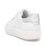 Vorschau RIEKER Remonte D2J00-80 Damenschuhe