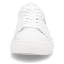 Vorschau RIEKER Remonte D2J00-80 Damenschuhe