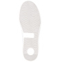 Vorschau RIEKER Remonte D2J00-80 Damenschuhe