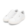 Vorschau RIEKER Remonte D2J00-80 Damenschuhe