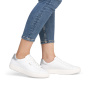 Vorschau RIEKER Remonte D2J00-80 Damenschuhe