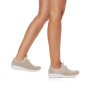 Vorschau RIEKER L3254-62 Damenschuhe