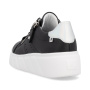 Vorschau RIEKER W2605-00 Damenschuhe