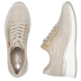 Vorschau RIEKER N4316-62 Damenschuhe