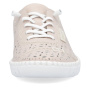 Vorschau RIEKER M2354-31 Damenschuhe
