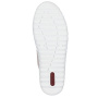 Vorschau RIEKER M2354-31 Damenschuhe