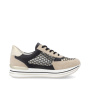 Vorschau RIEKER Remonte D1329-03 Damenschuhe
