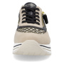 Vorschau RIEKER Remonte D1329-03 Damenschuhe