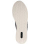 Vorschau RIEKER Remonte D1329-03 Damenschuhe
