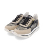 Vorschau RIEKER Remonte D1329-03 Damenschuhe