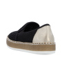 Vorschau RIEKER L7873-00 Damenschuhe