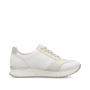Vorschau RIEKER N7401-80 Damenschuhe