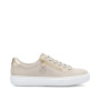 Vorschau RIEKER L59L1-60 Damenschuhe