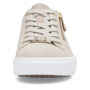 Vorschau RIEKER L59L1-60 Damenschuhe