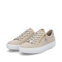 Vorschau RIEKER L59L1-60 Damenschuhe