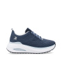 Vorschau RIEKER W2701-14 Damenschuhe