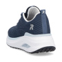 Vorschau RIEKER W2701-14 Damenschuhe