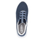 Vorschau RIEKER W2701-14 Damenschuhe