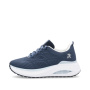 Vorschau RIEKER W2701-14 Damenschuhe